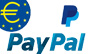  PayPal  , , , , 